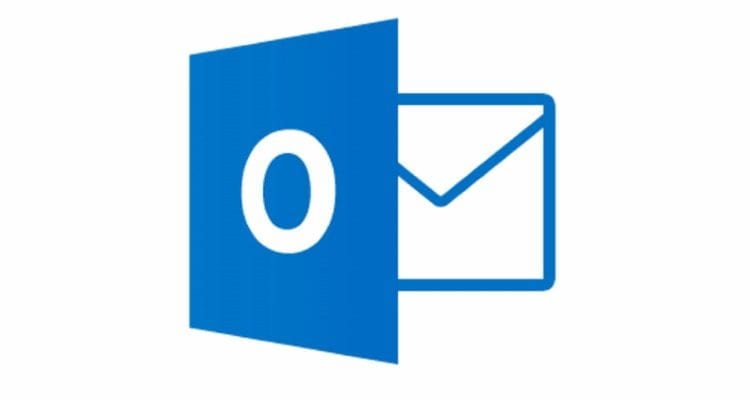 outlook 206 for mac wont open