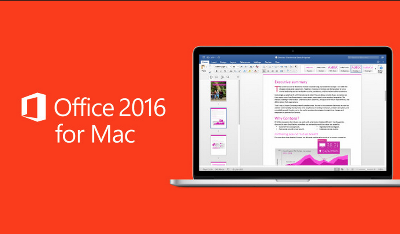 office 365 mac download for students for free